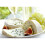Tefal Tefal 6-X Filters for Cheese Preserver - White 4