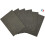 Tefal Tefal 6-X Filters for Cheese Preserver - White 1