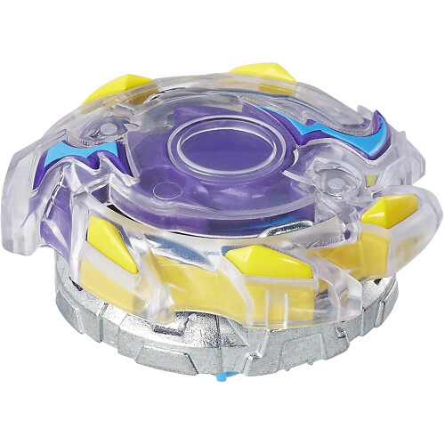 Hasbro Beyblade  Kreisel STD 1