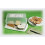 Tefal Tefal 6-X Filters for Cheese Preserver - White 3