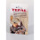 Tefal Tefal 6-X Filters for Cheese Preserver - White 5