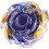 Hasbro Beyblade  Kreisel STD 3