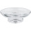 Grohe Grohe Essentials Seifenschale 1