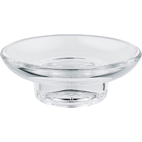 Grohe Grohe Essentials Seifenschale