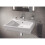 Grohe Grohe Essentials Seifenschale 2