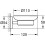 Grohe Grohe Essentials Seifenschale 5