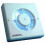 Manrose Manrose 4-inch Standard Bathroom Extractor Fan 1