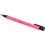 Tombow Mono Zero Precision Eraser Pen, Neon Pink 1