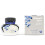 Pelikan Fountain Pen Ink 4001 4