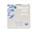 Pelikan Fountain Pen Ink 4001 3