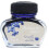 Pelikan Fountain Pen Ink 4001 1