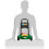 Little Tikes Little Tikes Gas 'n Go Mower 8