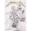 Metallica - Justice For All Flag 1