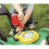 Little Tikes Little Tikes Gas 'n Go Mower 5