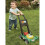 Little Tikes Little Tikes Gas 'n Go Mower 2