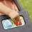 Little Tikes Little Tikes Gas 'n Go Mower 6