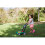 Little Tikes Little Tikes Gas 'n Go Mower 3