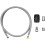 Grohe Grohe 48293000 flessibile doccia 1