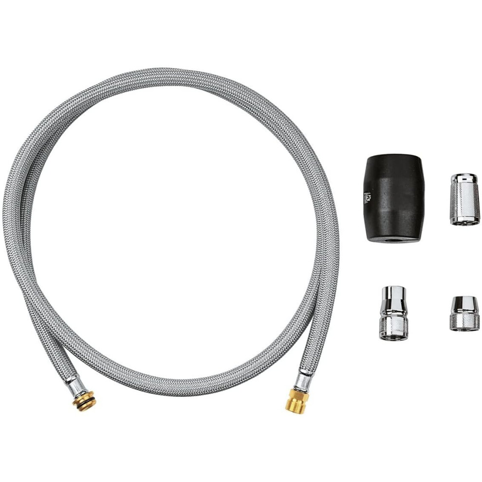 Douche flexible Grohe 48293000