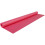 Clairefontaine Coloured Kraft Roll, 10 x 0.70 m - Opera 1
