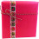 Clairefontaine Coloured Kraft Roll, 10 x 0.70 m - Opera 7