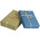 Clairefontaine Coloured Kraft Roll, 10 x 0.70 m - Opera 8