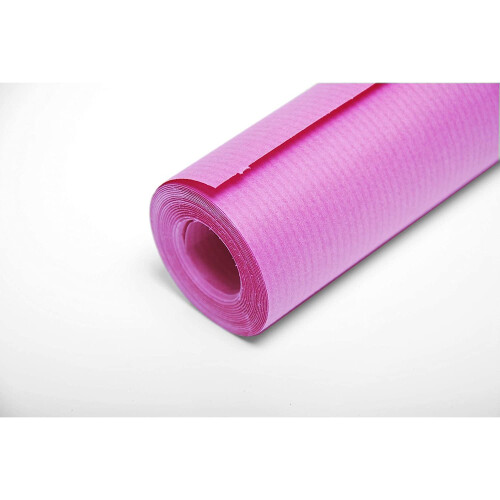 Clairefontaine Coloured Kraft Roll, 10 x 0.70 m - Opera 1