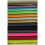Clairefontaine Coloured Kraft Roll, 10 x 0.70 m - Opera 4