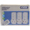 Status Status Remote Control Socket - Pack of 3 2