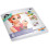 BUKI BE113 - Be Teens - Embroidered Jewellery 4