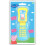 HTI HTI Toys Peppa Flip Phone 2