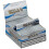 Rizla Micron King Size Slim Rolling Papers - Micron Thin, 50 Booklets in 1 Box 2