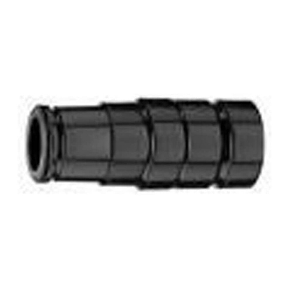 Dewalt Dwv9120-Xj Dwv9120-Xj-Adaptador Escalonado De Goma