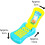 HTI HTI Toys Peppa Flip Phone 3