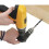 Mannesmann Angle Drill Adapter 2