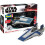 Revell Revell RV06773 Plastic Model kit 1