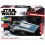 Revell Revell RV06773 Plastic Model kit 2