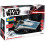 Revell Revell RV06773 Plastic Model kit 8