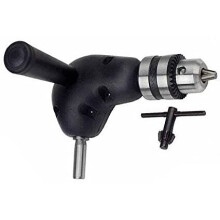 Mannesmann Angle Drill Adapter