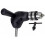 Mannesmann Angle Drill Adapter 1