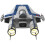 Revell Revell RV06773 Plastic Model kit 6