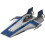 Revell Revell RV06773 Plastic Model kit 3