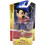Disney Disney Infinity 1.0 Crystal Sorcerer's Apprentice Mickey Character Figure 1