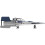 Revell Revell RV06773 Plastic Model kit 5