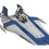 Revell Revell RV06773 Plastic Model kit 4