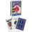 Bicycle Standard Index Playing Cards - Pack of 2 5