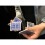 Bicycle Standard Index Playing Cards - Pack of 2 7