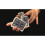 Bicycle Standard Index Playing Cards - Pack of 2 6