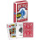 Bicycle Standard Index Playing Cards - Pack of 2 4
