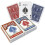 Bicycle Standard Index Playing Cards - Pack of 2 1